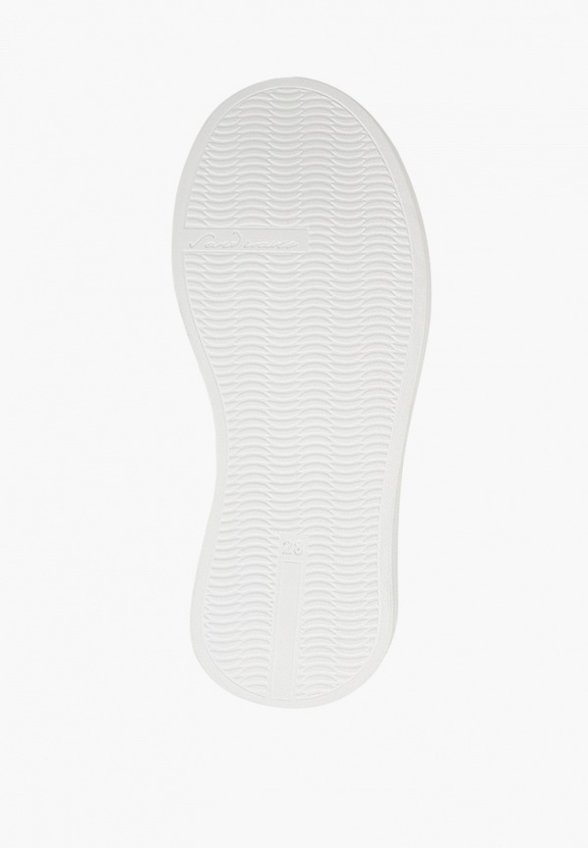 Кеды Котофей