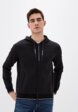 Толстовка Armani Exchange1  - превью