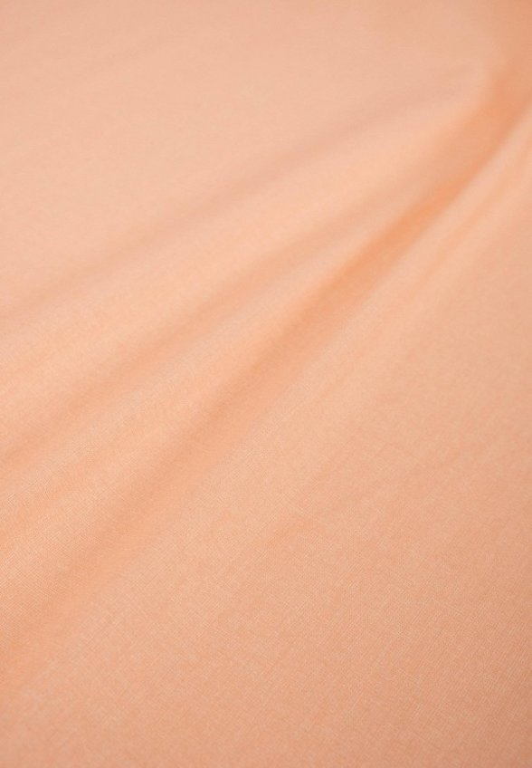 Постельное белье Семейное Василиса