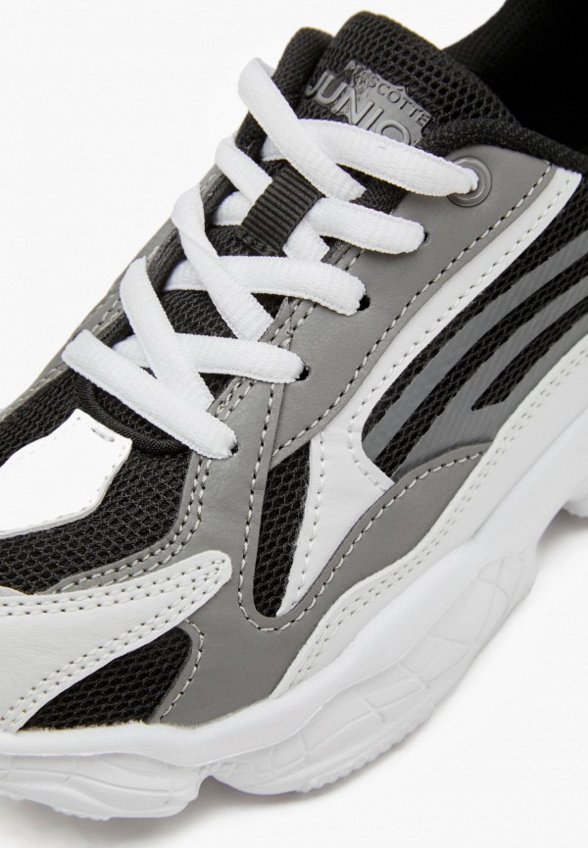 Кроссовки Mascotte Junior