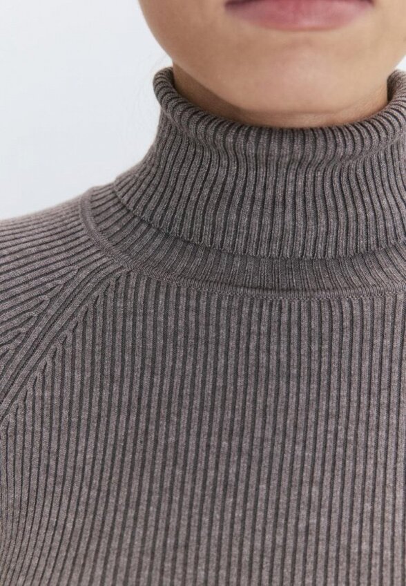 Водолазка Befree