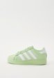 Кеды adidas Originals1  - превью