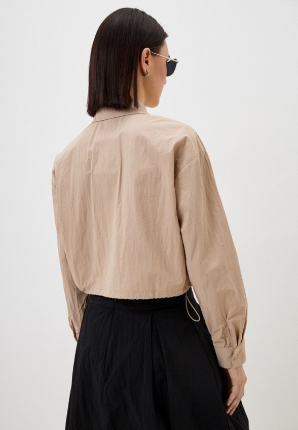 Рубашка Koton