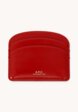 A.P.C. Cardholder1  - превью