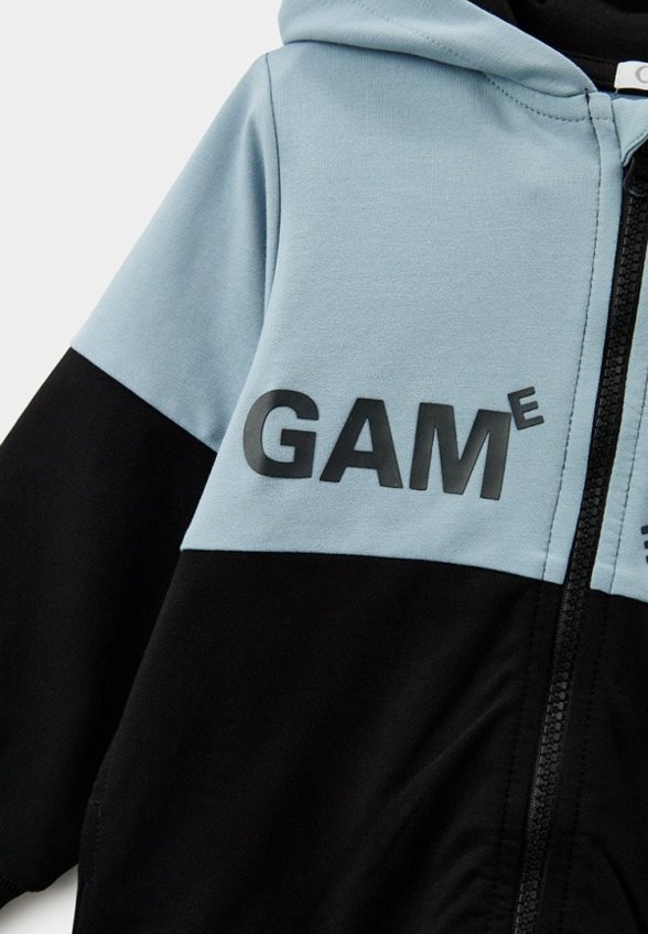 Толстовка Choupette