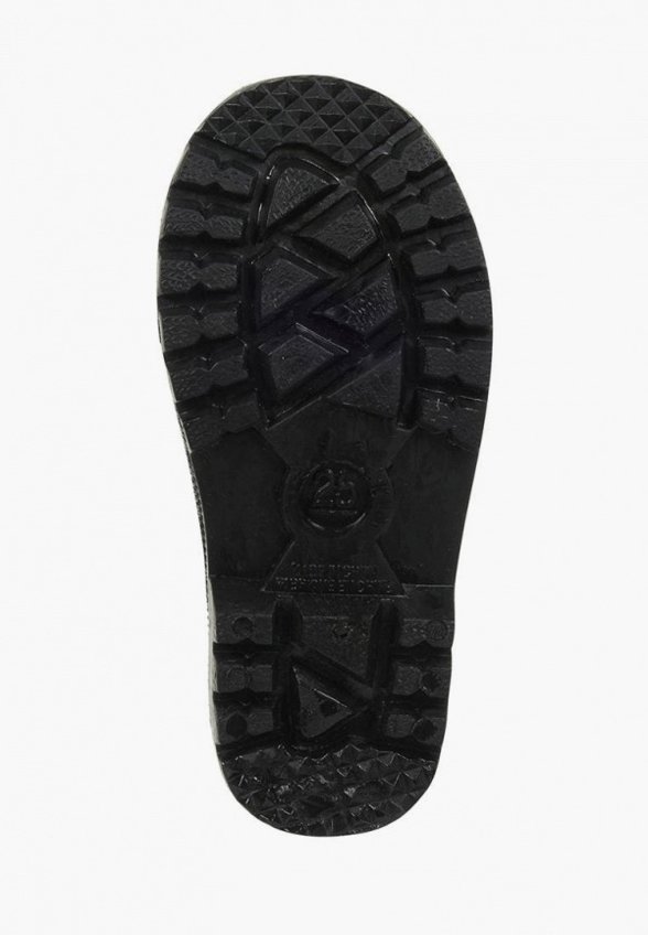 Сапоги резиновые Mursu