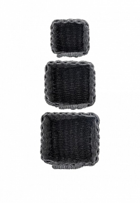 Комплект корзин Elcasa