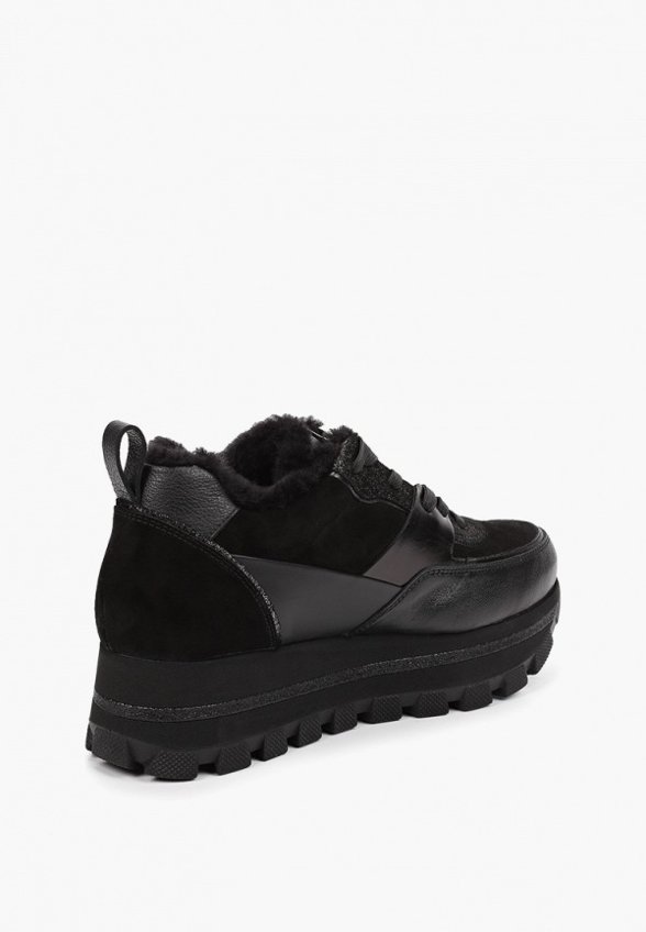 Кроссовки Emanuele Gelmetti