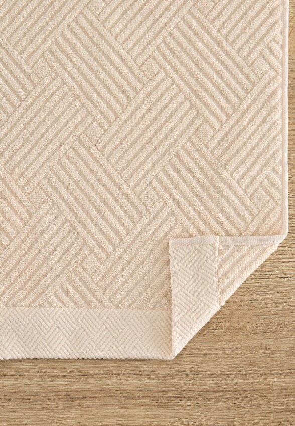 Полотенце Cozy Home