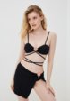 Купальник и парео Moda Sincera1  - превью