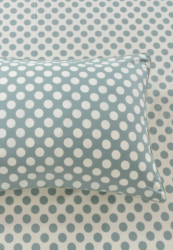 Постельное белье Семейное Sofi De Marko