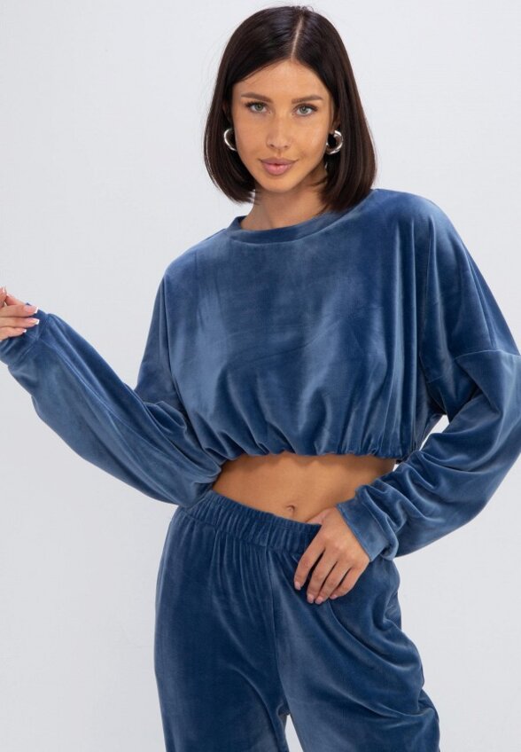 Топ Victoria Veisbrut