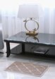 Коврик для ванной Giz Home3  - превью