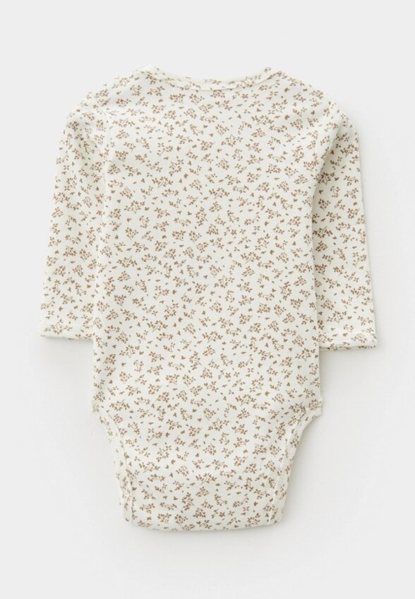 Боди Ete Children