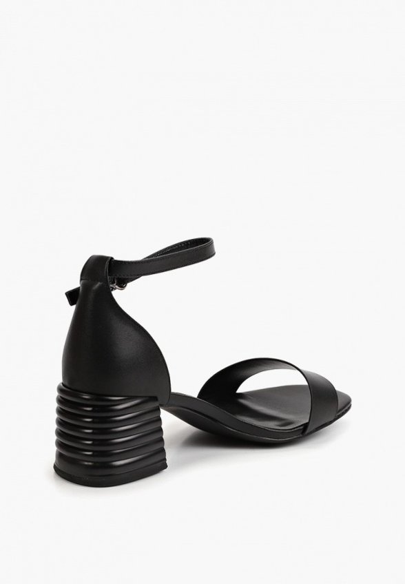 Босоножки Francesco Donni