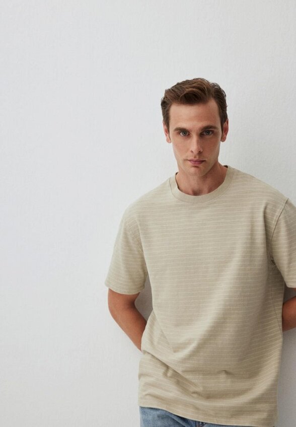 Футболка Mavi