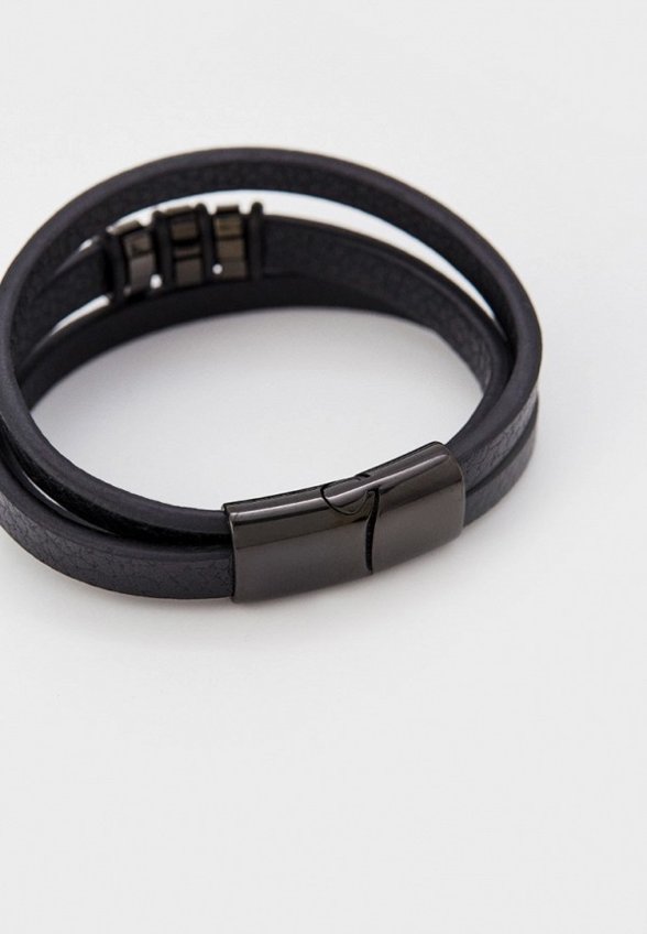 Браслет Shine&Beauty