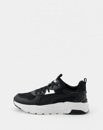 Кроссовки PUMA женщинам