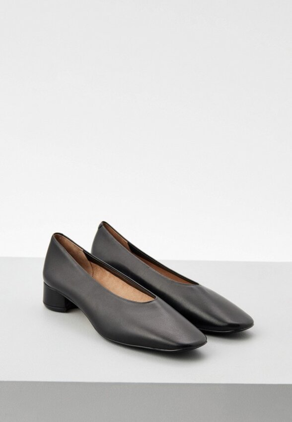 Туфли Ekonika Premium