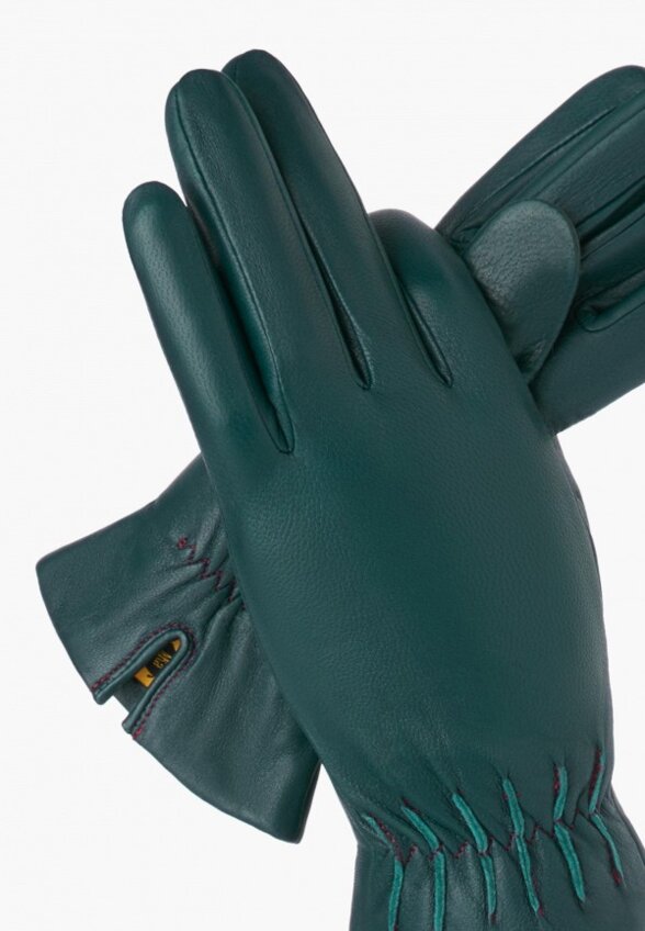 Перчатки Michel Katana