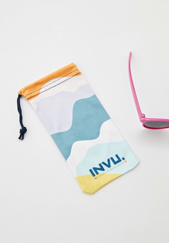 Очки солнцезащитные Invu