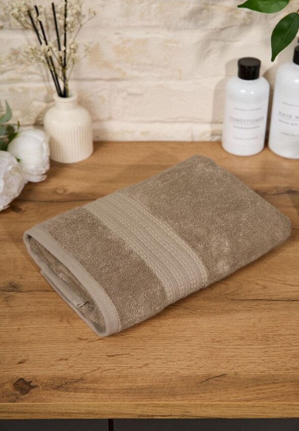 Полотенце Sanpa