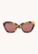 Miu Miu Sunglasses1  - превью