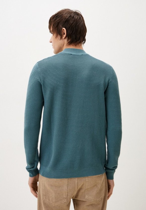 Джемпер Koton