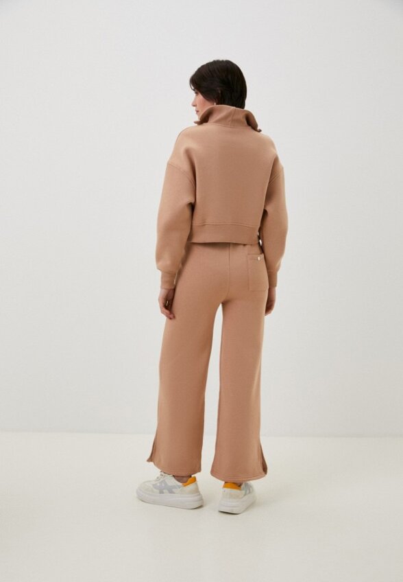 Костюм спортивный Dali Sport