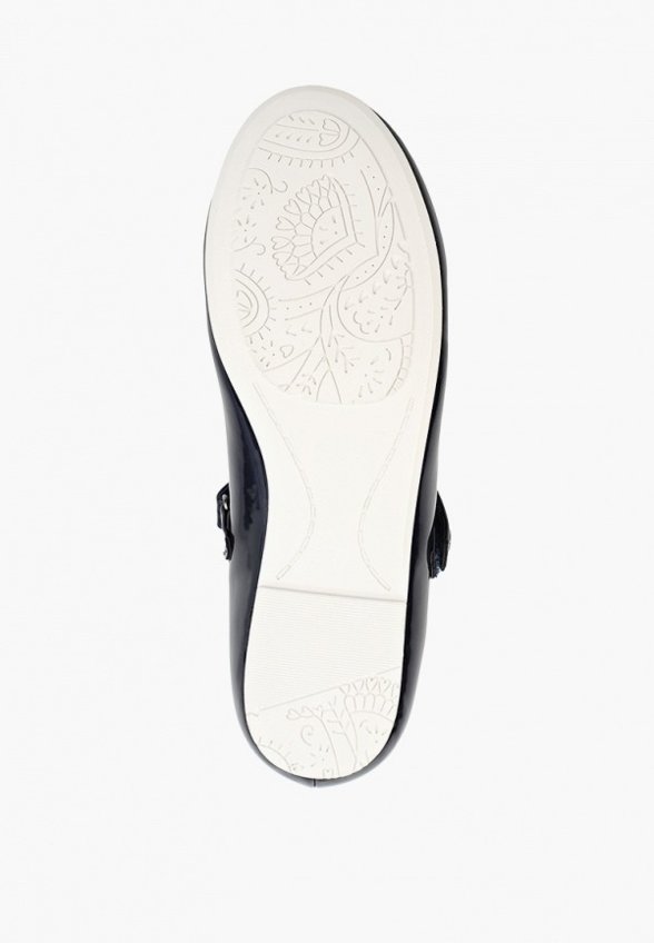 Туфли PlayToday