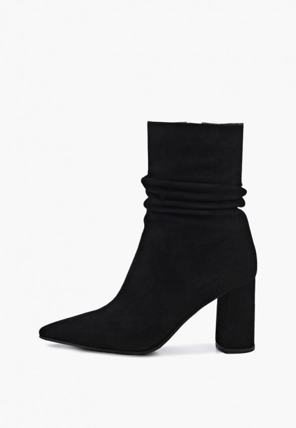 Ботильоны Argo