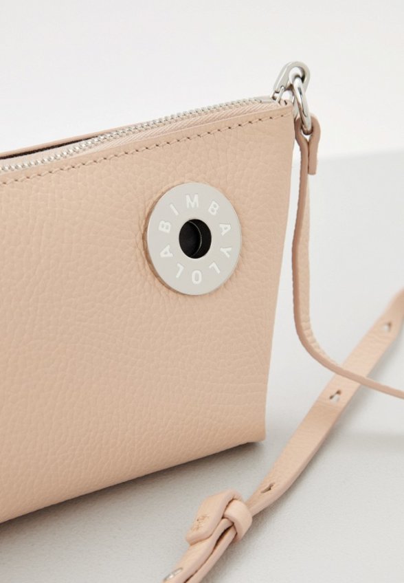 Сумка Bimba Y Lola