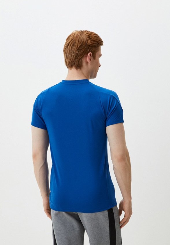 Футболка спортивная PUMA