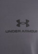 Футболка мужская Under Armour, Серый5  - превью