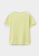 Футболка Tom Tailor2  - превью