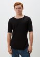 Футболка RNT231  - превью