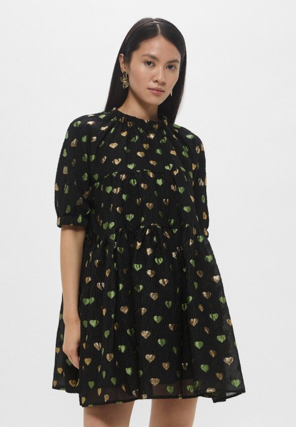 Платье Sister Jane