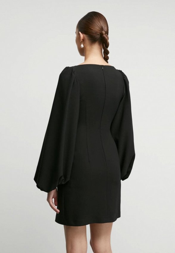 Платье Vittoria Vicci