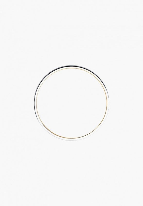 Кольцо Sokolov