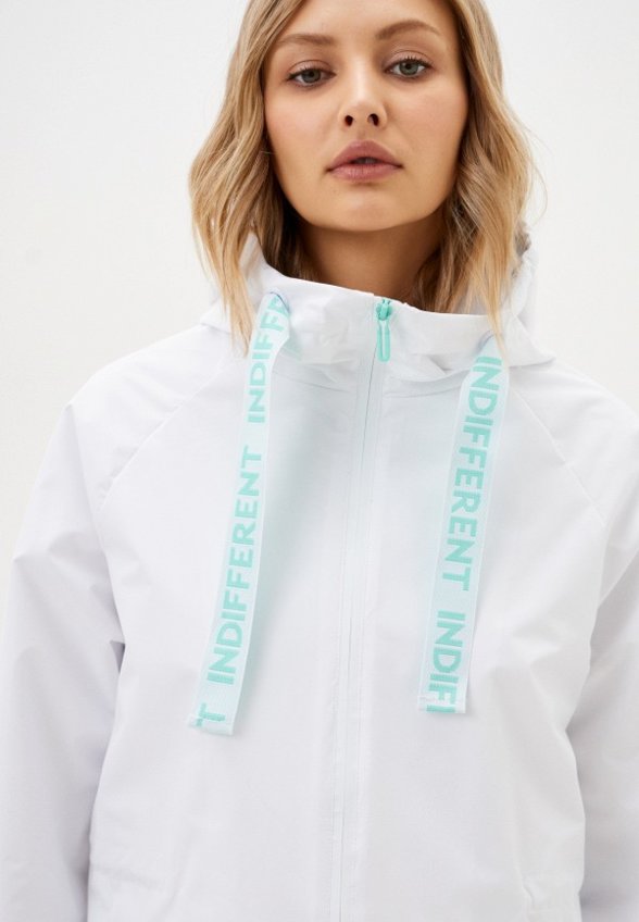 Ветровка Funday