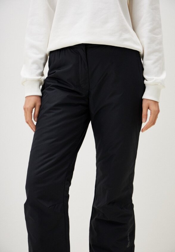 Брюки горнолыжные Glissade