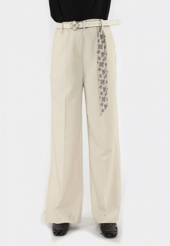 Брюки Forza Viva