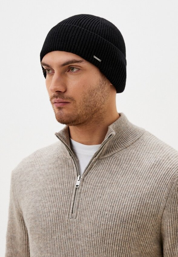 Шапка marhatter