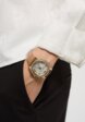 Часы Michael Kors7  - превью
