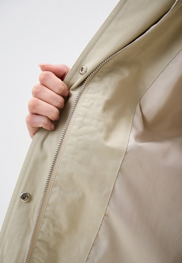 Куртка Lawinter