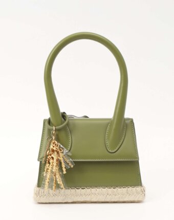 Jacquemus Le Chiquito женщинам