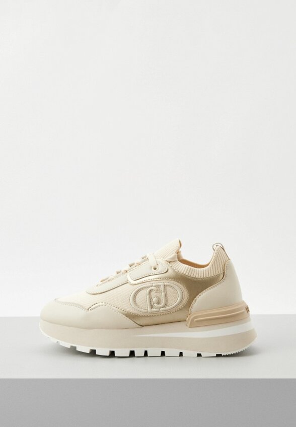 Кроссовки Liu Jo