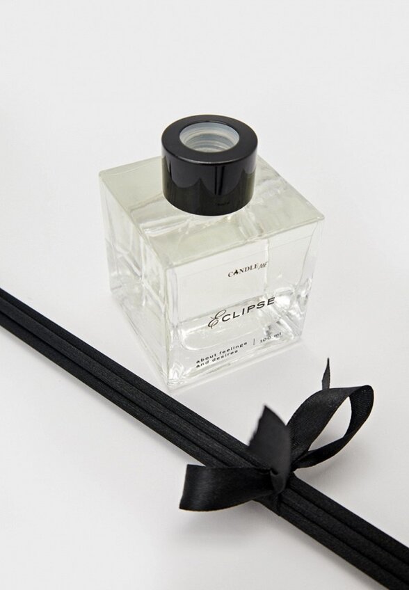 Аромадиффузор Candle Me