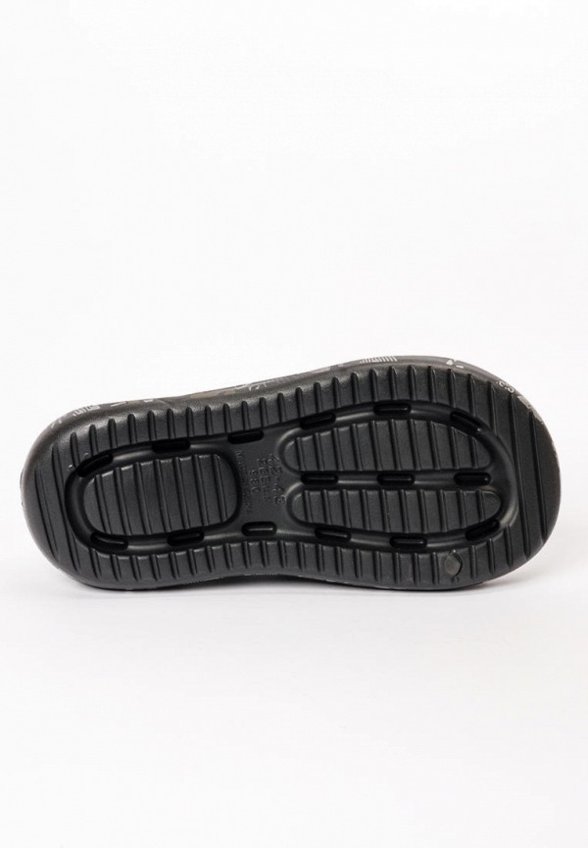 Сланцы Niota Line