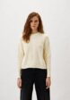 Джемпер Emme Marella1  - превью